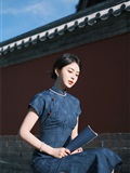 YITUYU艺图语 2025.01.05 钟楼鼓楼 胡允恩YooEn(5)